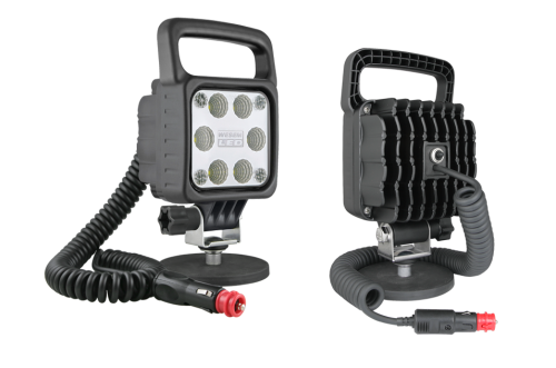 LED6 MG 2500 lm 