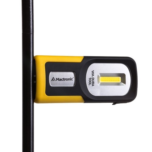 Dura Tool