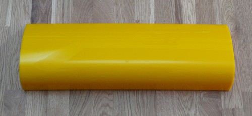 Klosz LZ (Camel)