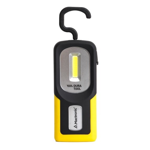 Dura Tool