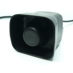 Syrena motocyklowa SAS32R