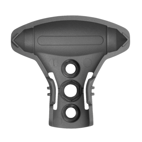 Pro Adapter