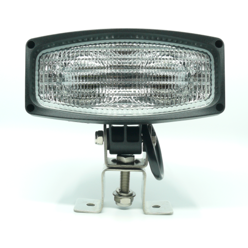 Britax L18
