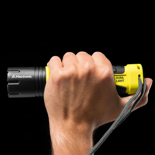 Dura Light 280