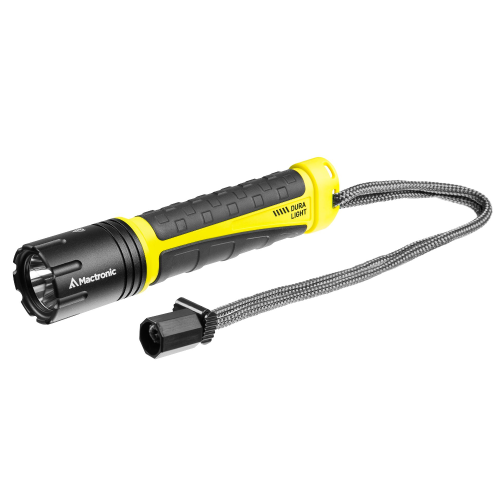 Dura Light 280