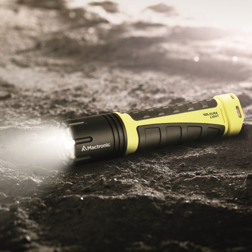Dura Light 280