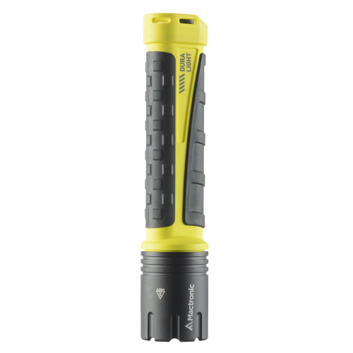 Dura Light 280