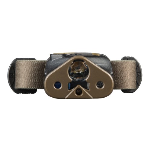 Nomad 03