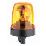 Britax / ECCO 392.00