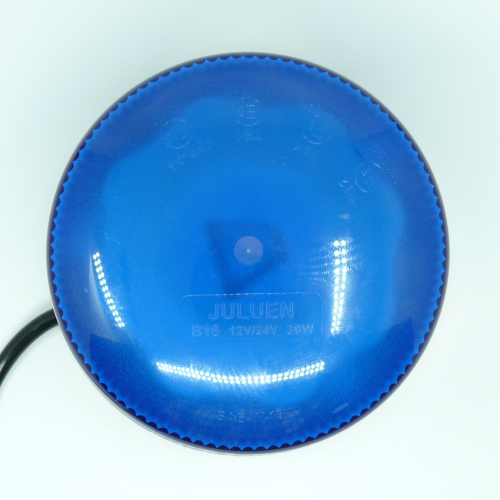 Juluen B16