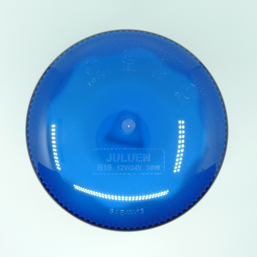 Juluen B16
