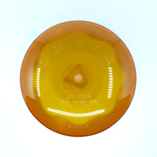 Juluen B16