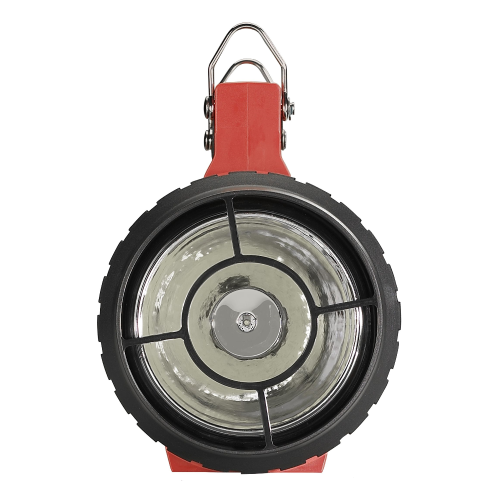 Vulcan® LED ATEX