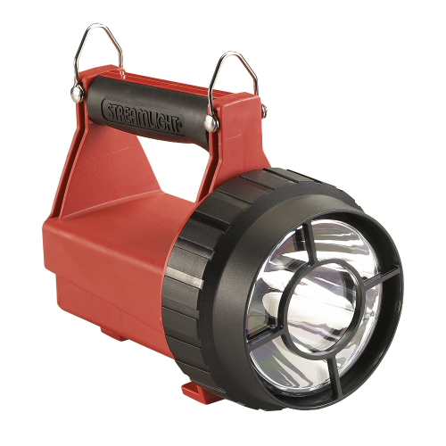 Vulcan® LED ATEX