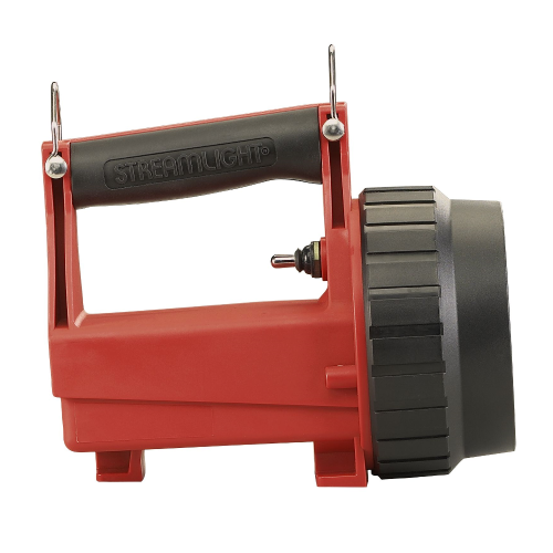 Vulcan® LED ATEX