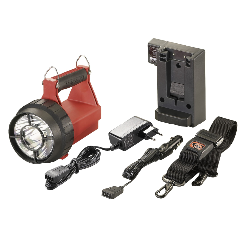 Vulcan® LED ATEX (zestaw)