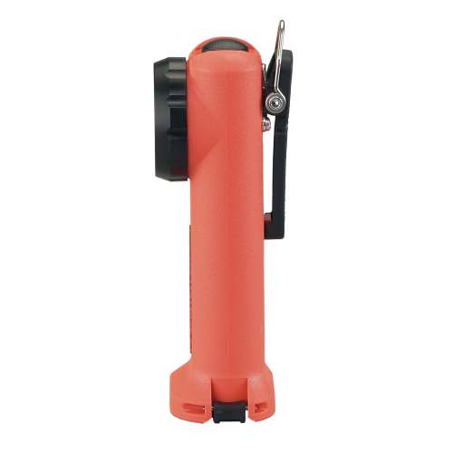 Survivor® LED ATEX