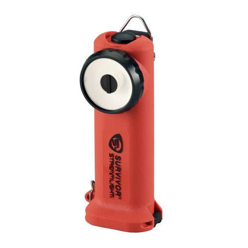 Survivor® LED ATEX