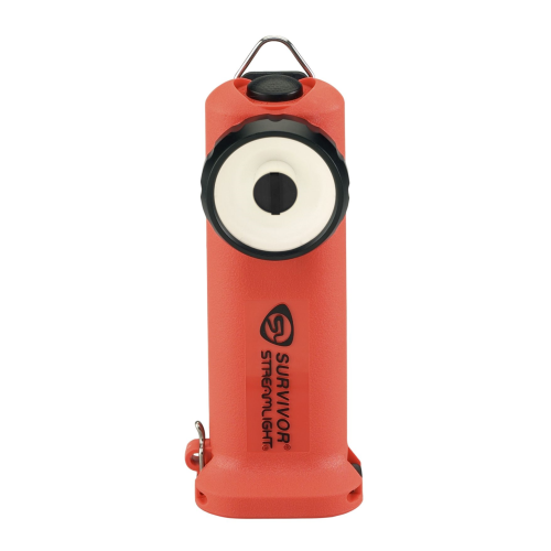 Survivor® LED ATEX
