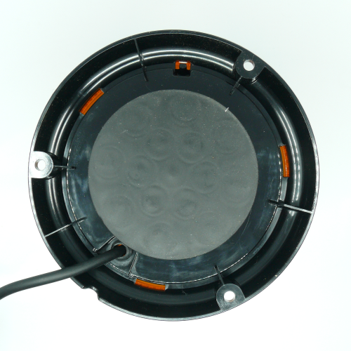 Lampa lotniskowa B14 (ICAO) z mocowaniem magnetycznym