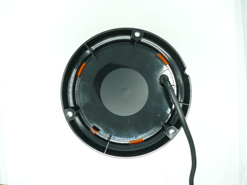 Lampa lotniskowa B14 (ICAO) z mocowaniem na 3 śruby