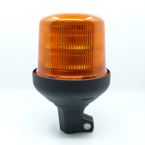 Lampa lotniskowa B14 (ICAO) ze złączem DIN