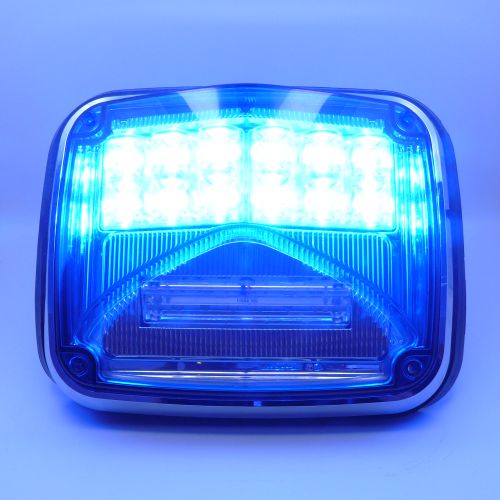 LTE1755 (światło ostrzegawcze)