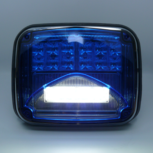 LTE1755 (światło robocze)