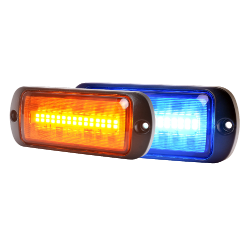 Lampa kierunkowa W217