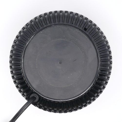 Sirena Crystal 8X LED