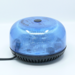 Crystal 8X LED M