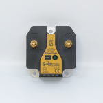 Odłącznik niskonapięciowy PowerTector PT40