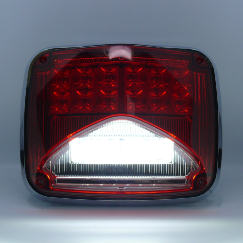 LTE1755 (światło robocze)