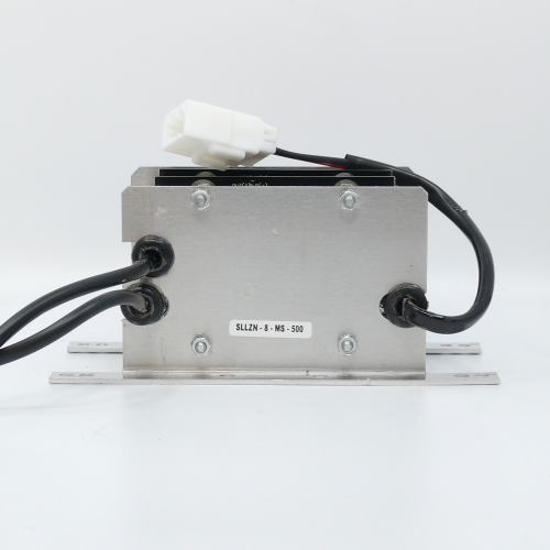 SLLZN - 8(MS)500