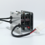 SLLZN - 8(MS)500