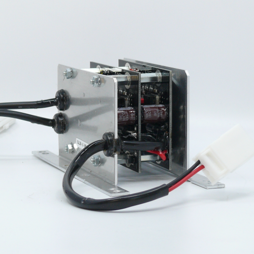 SLLZN - 8(MS)500