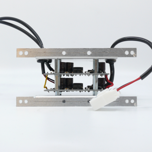 SLLZN - 8(MS)500