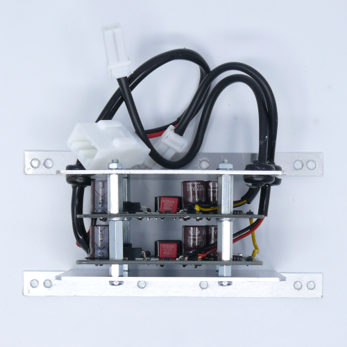 SLLZN - 8(MS)500