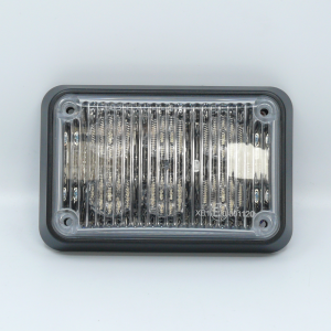 Lampa kierunkowa LBLKo-6