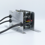 SLLZN - 11(MS)700