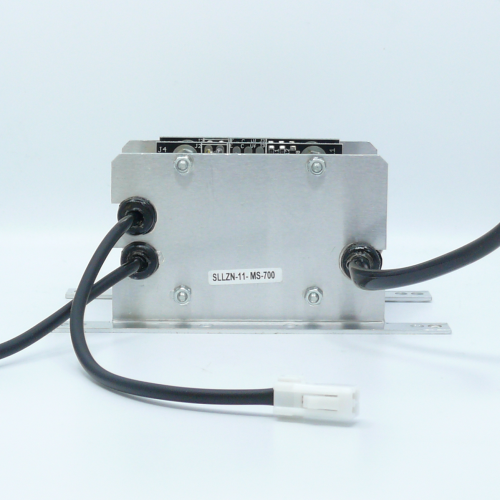 SLLZN - 11(MS)700