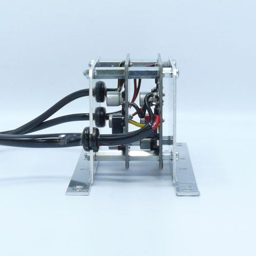 SLLZN - 11(MS)700
