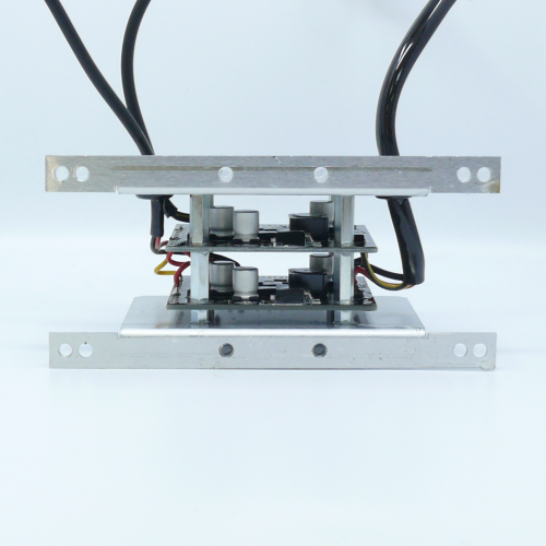 SLLZN - 11(MS)700