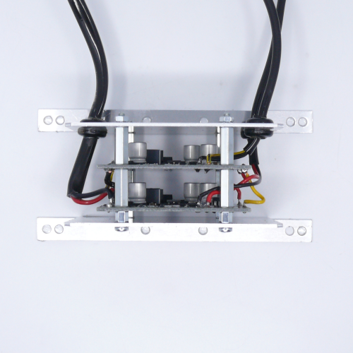 SLLZN - 11(MS)700