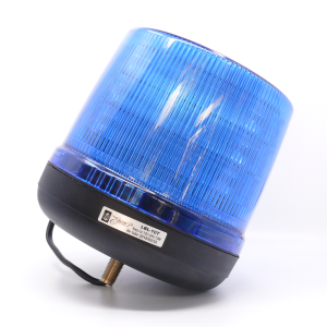 LBL-10T
