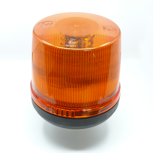 LBL-10T (pomarańczowa)