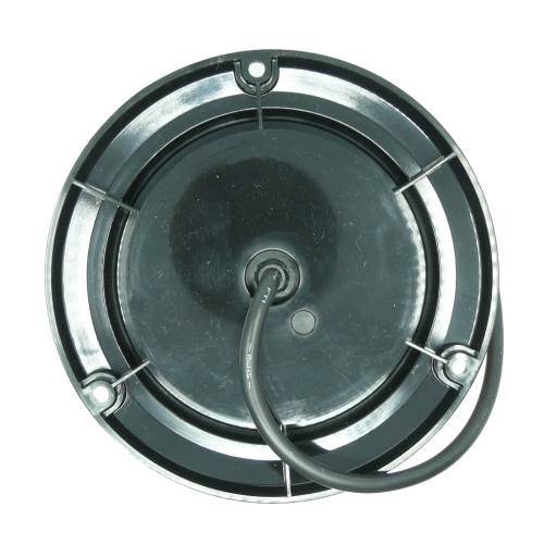 Lampa lotniskowa B16 (ICAO) z mocowaniem na 3 śruby