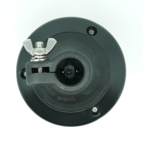 Lampa lotniskowa B16 (ICAO) ze złączem DIN