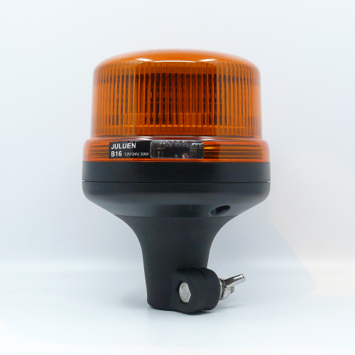 Lampa lotniskowa B16 (ICAO) ze złączem DIN