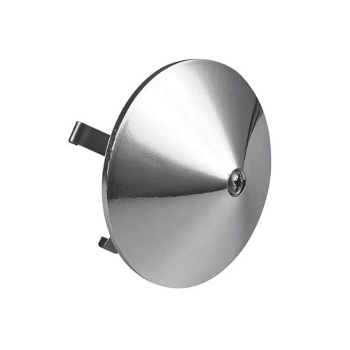 Spoiler do trąbek (osłona wlotu)